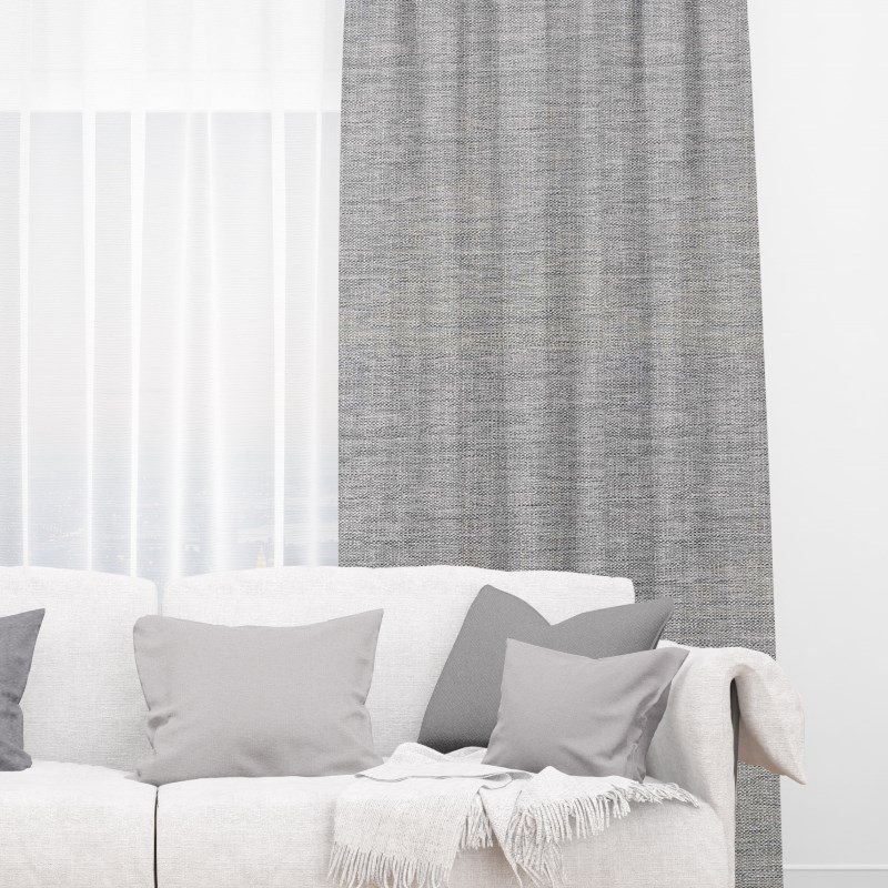 Chatham Breaker - Curtains - Image 5