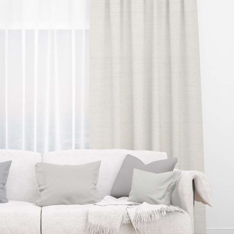 Chatham Sail - Curtains - Image 2