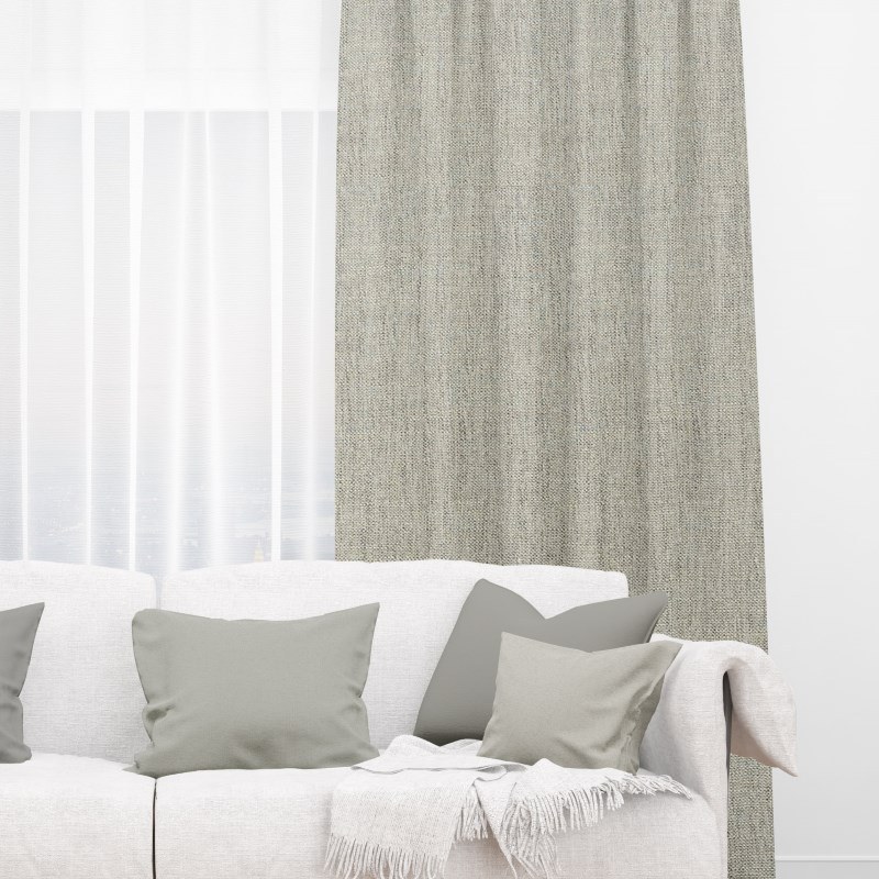 Chatham Wind - Curtains - Image 2