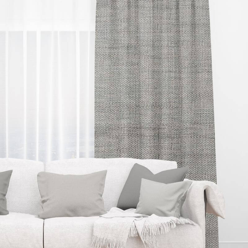 Envoy 2 Quarry - Curtains - Image 5