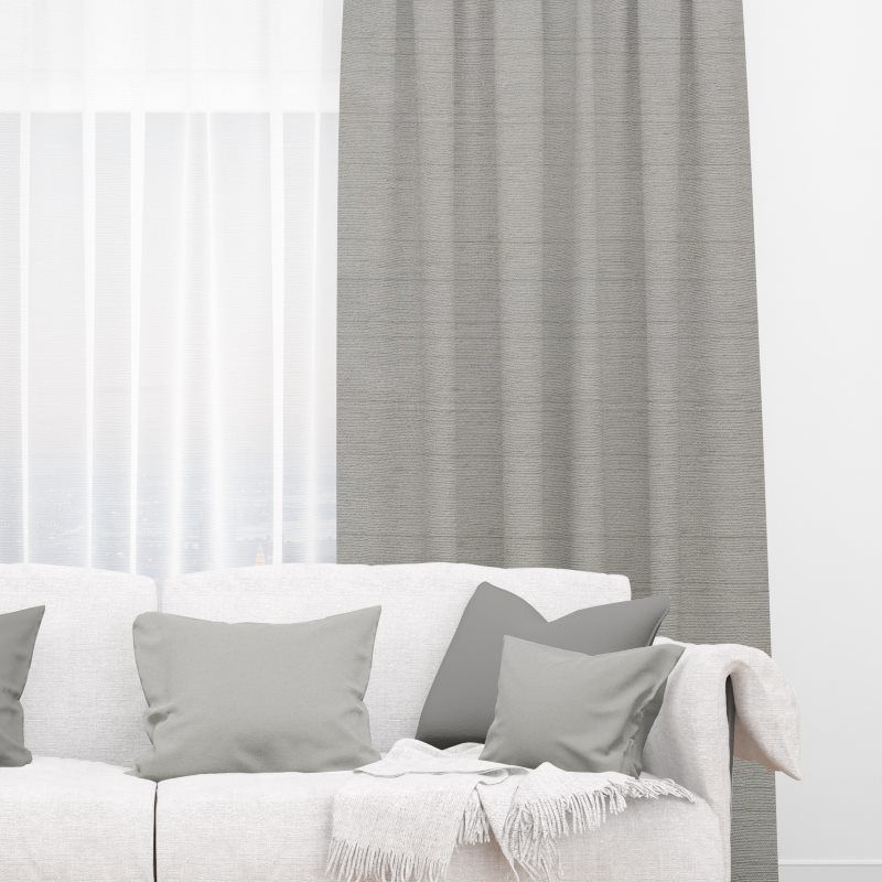 Luxe Forest - Curtains - Image 5
