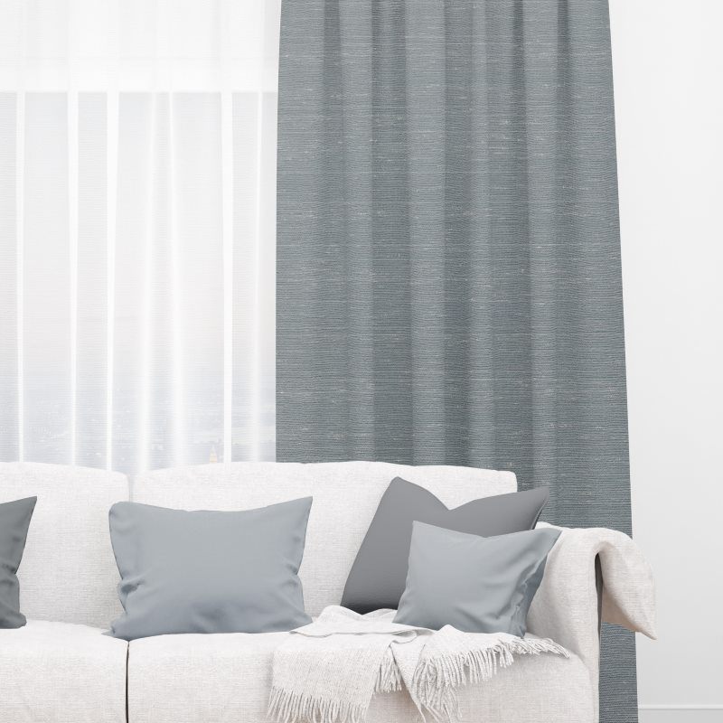 Luxe Hydro - Curtains - Image 5