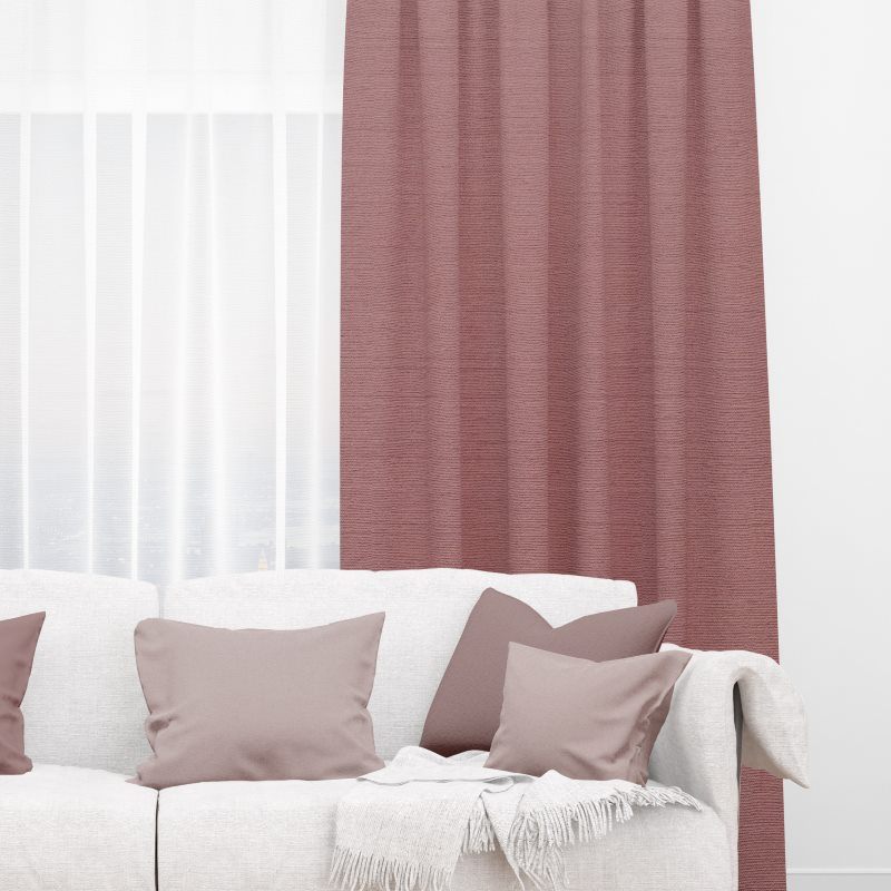 Luxe Porto - Curtains - Image 5