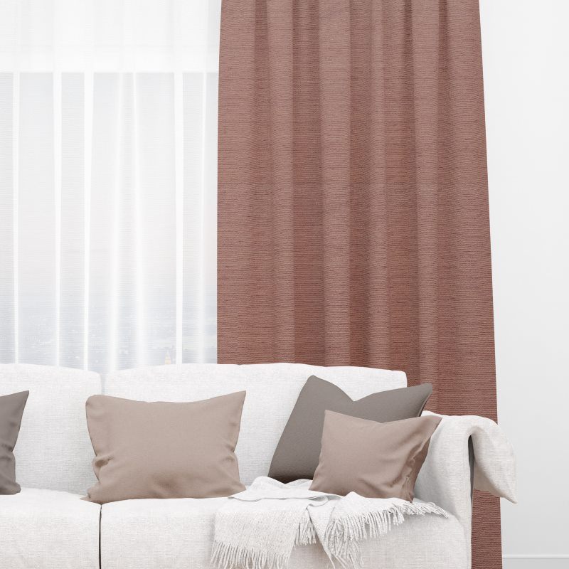 Luxe Sequoia - Curtains - Image 5
