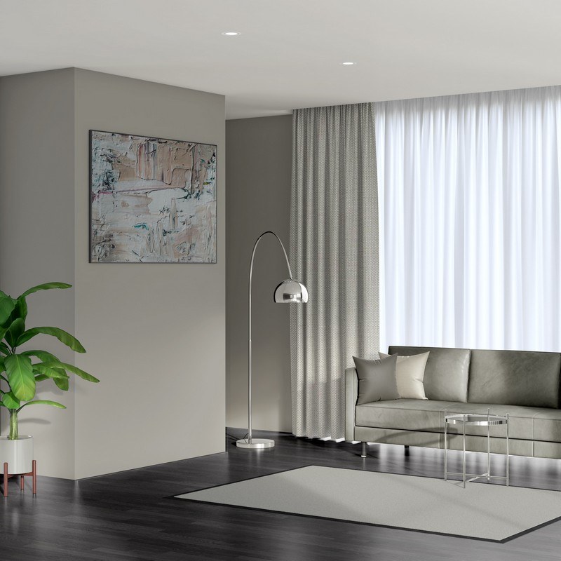 Matrix Ice - Curtains - Image 4