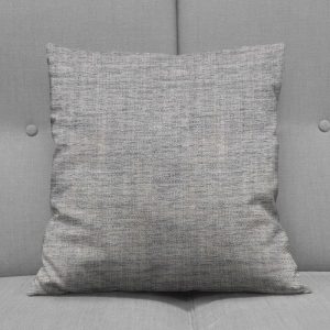 Chatham Breaker - Cushions