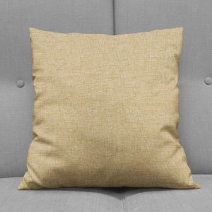 Chatham Harvest - Cushions