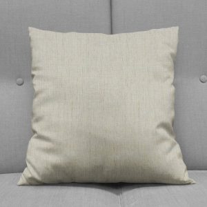Chatham Ice - Cushions
