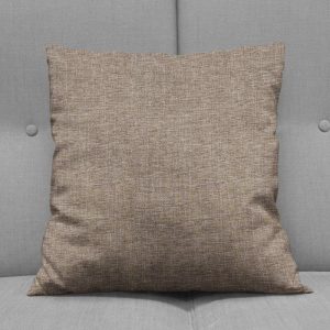 Chatham Island - Cushions