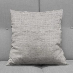 Chatham Oyster - Cushions