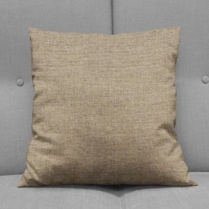 Chatham Rope - Cushions