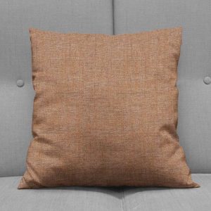 Chatham Rust - Cushions