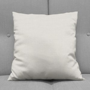 Chatham Sail - Cushions