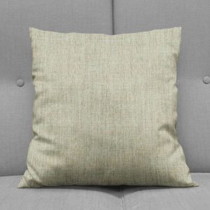 Chatham Spring - Cushions