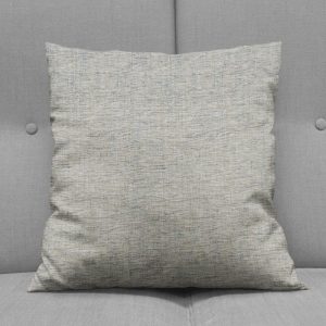 Chatham Tidal - Cushions