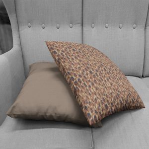 Kenji Copper - Cushions