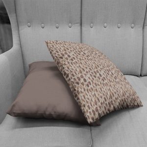 Kenji Natural - Cushions