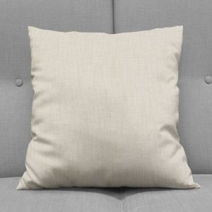 Charlton Dune - Cushions