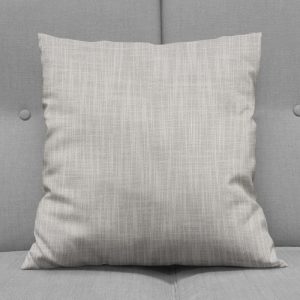 Coastal Sand - Cushions