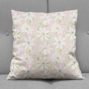 Emily Blossom - Cushions