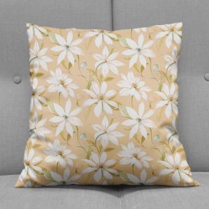 Emily Harvest - Cushions
