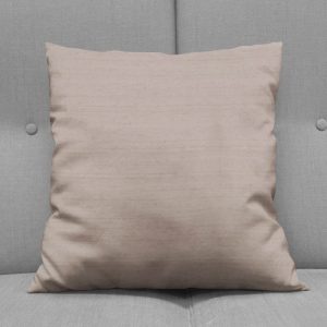 Luxe Almond - Cushions