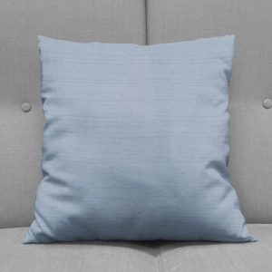 Luxe Aquarius - Cushions