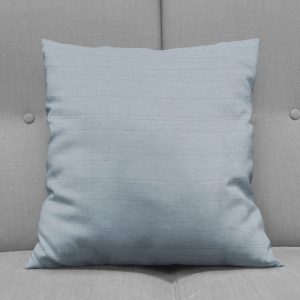 Luxe Artic - Cushions