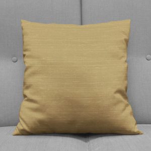 Luxe Artisan - Cushions