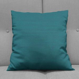 Luxe Baltic - Cushions