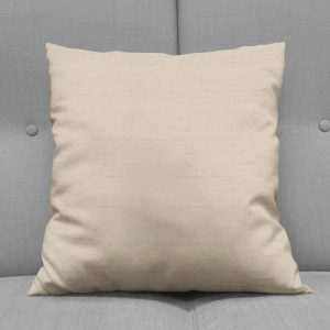 Luxe Banana - Cushions