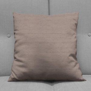 Luxe Bark - Cushions
