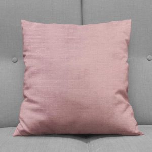 Luxe Baroque - Cushions