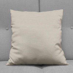 Luxe Bean - Cushions