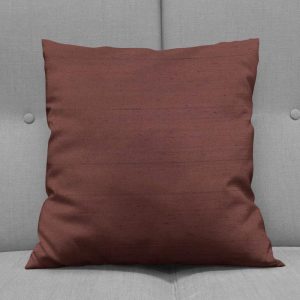 Luxe Berry - Cushions