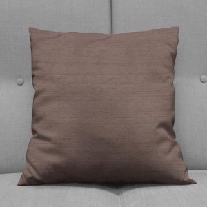 Luxe Bison - Cushions