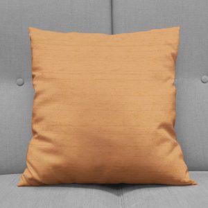 Luxe Blazing - Cushions