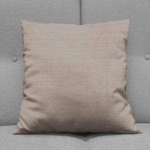 Luxe Bronze - Cushions