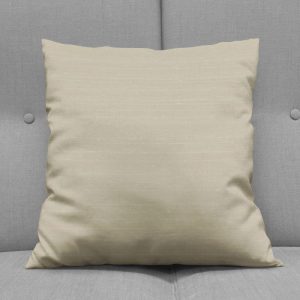 Luxe Butterfly - Cushions