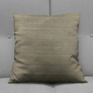 Luxe Butterscotch - Cushions