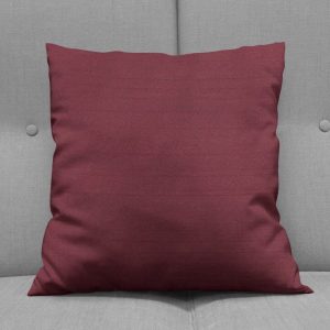 Luxe Cabernet - Cushions