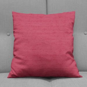 Luxe Calypso - Cushions