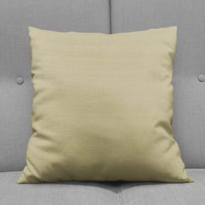 Luxe Camel - Cushions