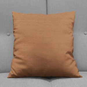 Luxe Canyon - Cushions
