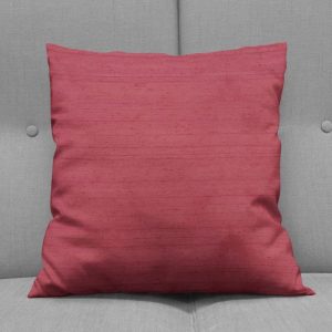 Luxe Cardinal - Cushions