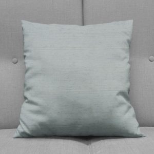 Luxe Cascade - Cushions