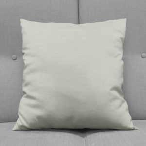 Luxe Cement - Cushions