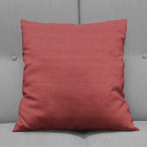 Luxe Chilli - Cushions