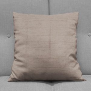 Luxe Chinchilla - Cushions