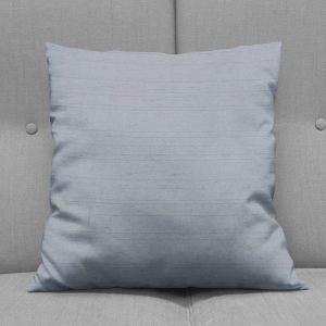Luxe Cloud - Cushions